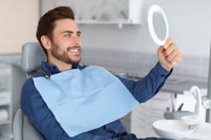 Cosmetic Dentistry Beverly Hills