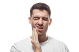 Emergency Dentistry Beverly Hills