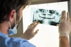 General Dentist Beverly Hills