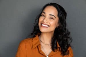 Cosmetic Dental Veneers Beverly Hills
