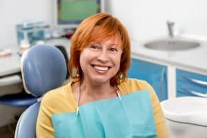 Second Opinion Dentistry Beverly Hills