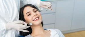 Soft Tissue Management Beverly Hills